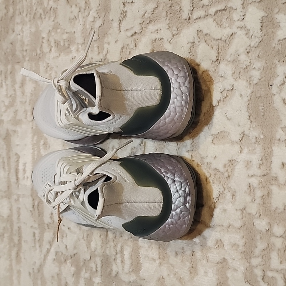 Addias ultraboost 21 - Picture 4 of 5